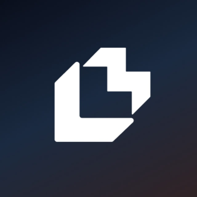 LitVM network