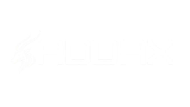 Addax